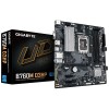AMB GIGABYTE B760M D3HP1